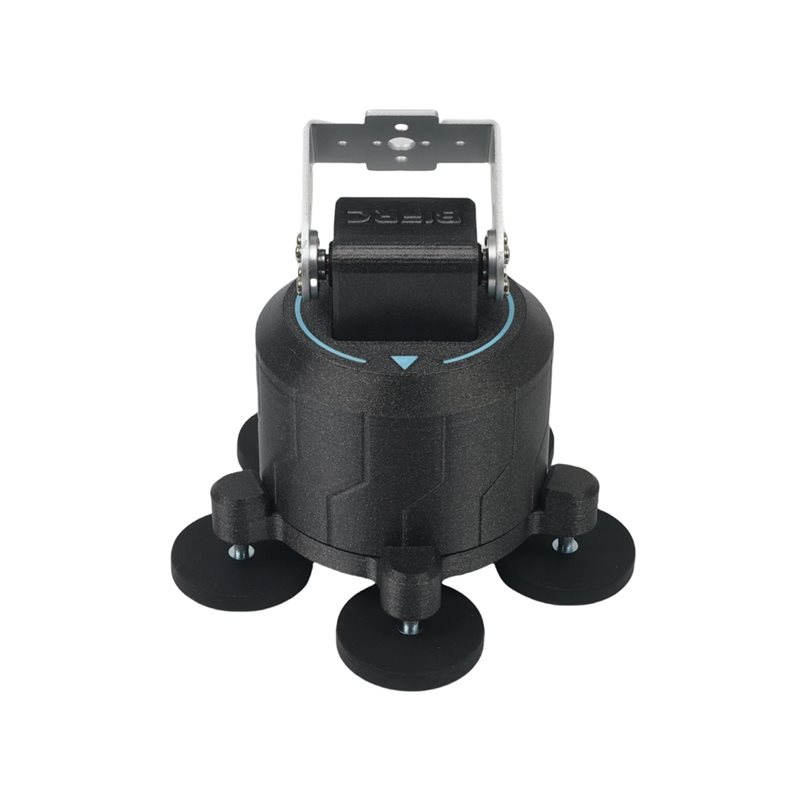 A77P-원격 제어 차량 짐벌 야외용 짐벌 서보 게임용 - Thermal Imager Drone Gimbal 리뷰 및 가격