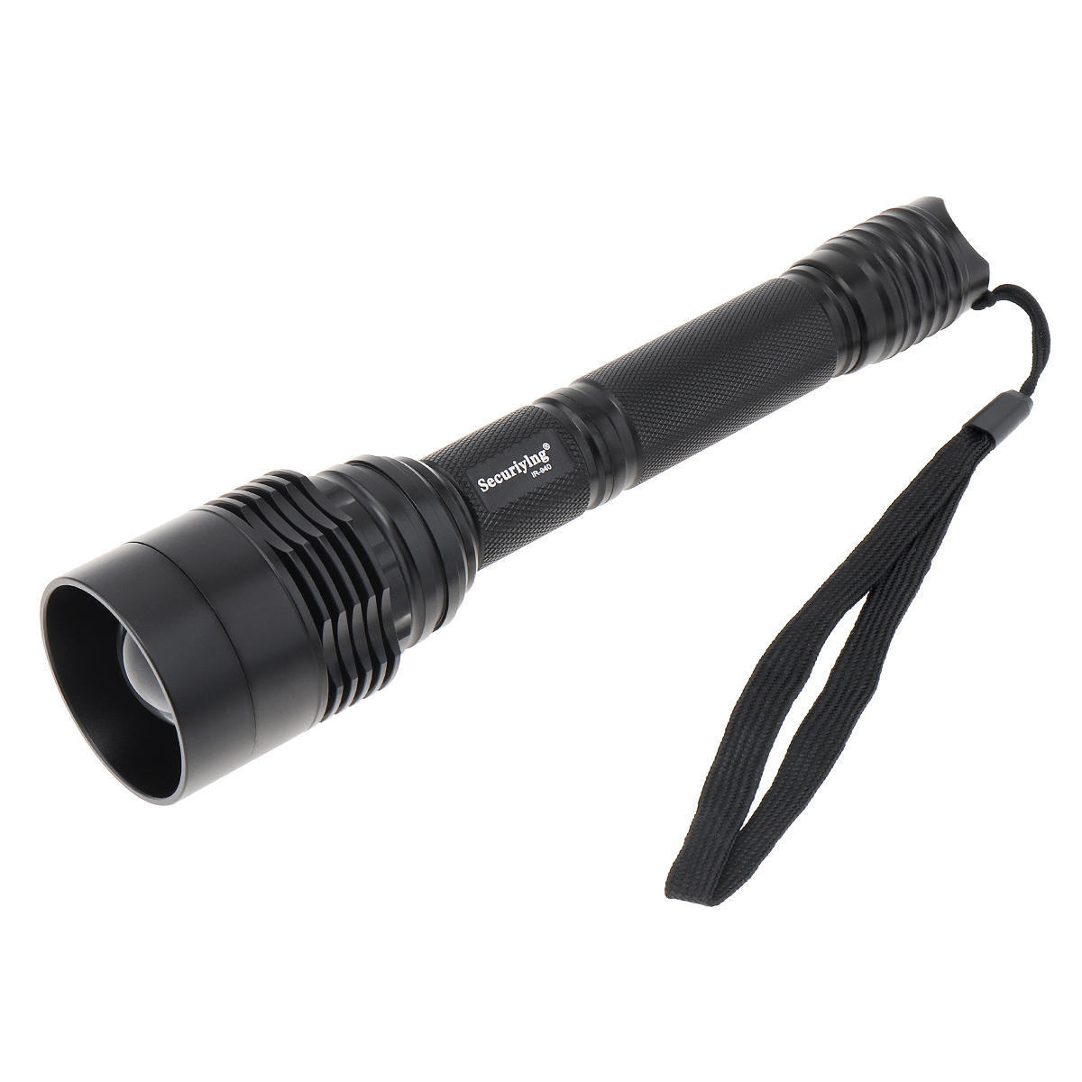 야간 투시 장치용 적외선 손전등, 장거리 줌 가능 사냥 - Hunting Thermal Imaging Scope 리뷰 및 가격